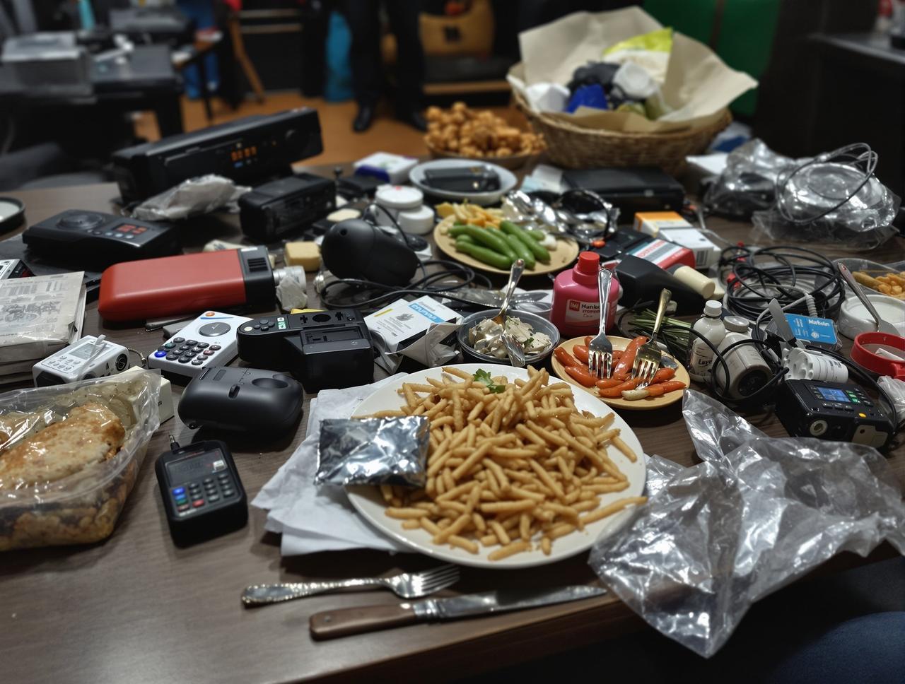 远近闻名的瓜果之乡义坊的瓜事与安吉的坚强笑容的背后故事