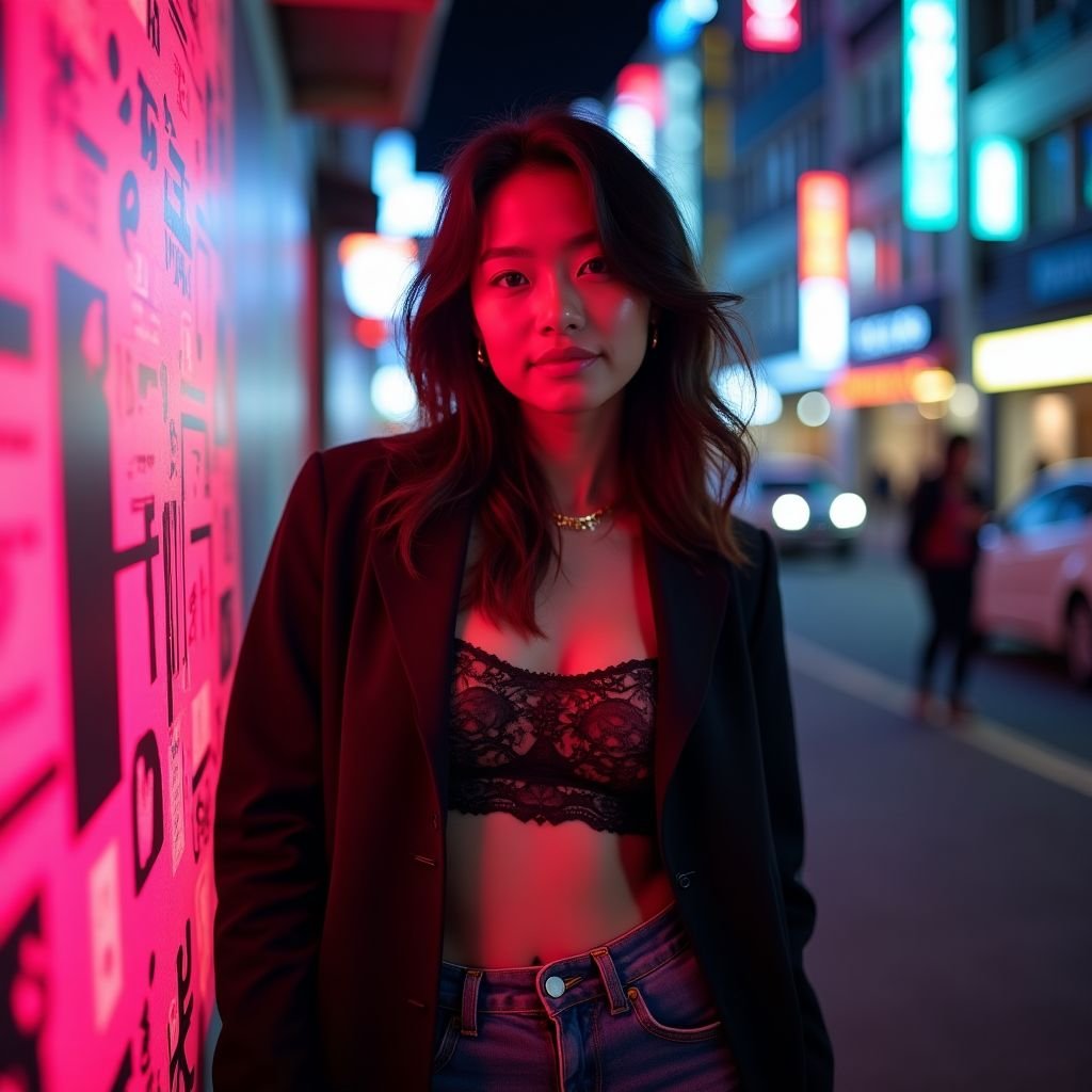娱乐吃瓜酱暴瘦小说引热议山东社区志愿者奋战抗疫故事触动人心
